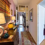 La Mancelle - D'hotes Bed & Breakfast