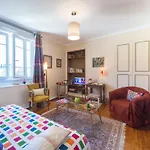 La Mancelle - D'hotes Bed & Breakfast 3*