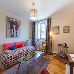 Bed & Breakfast La Mancelle - D'hotes