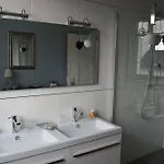 La Mancelle - D'hotes Bed & Breakfast 3*
