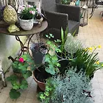 La Mancelle - D'hotes Bed & Breakfast