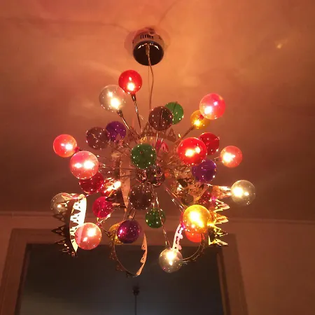 Frühstückspension La Mancelle - D'hotes Le Mans